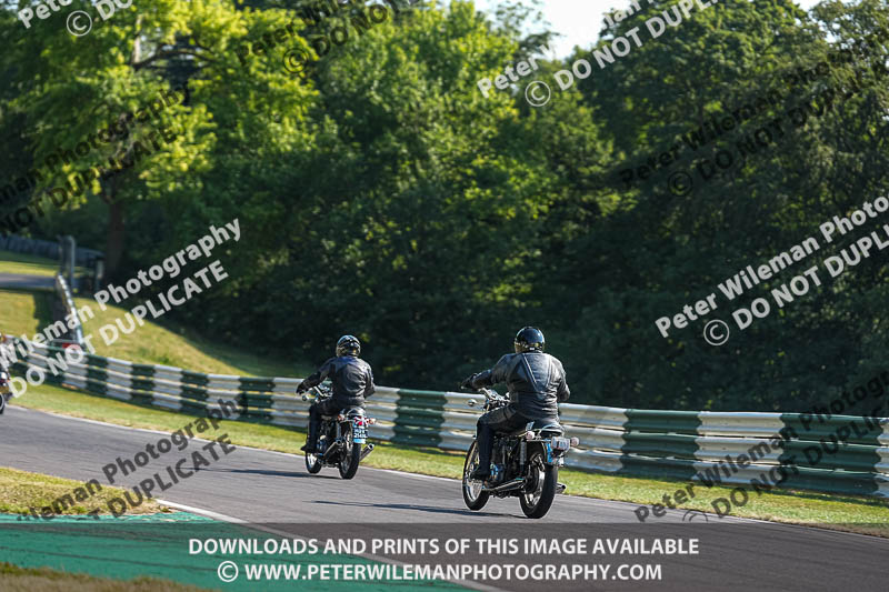 cadwell park;cadwell park photographs;cadwell trackday photographs;enduro digital images;event digital images;eventdigitalimages;peter wileman photography;racing digital images;trackday digital images;trackday photos